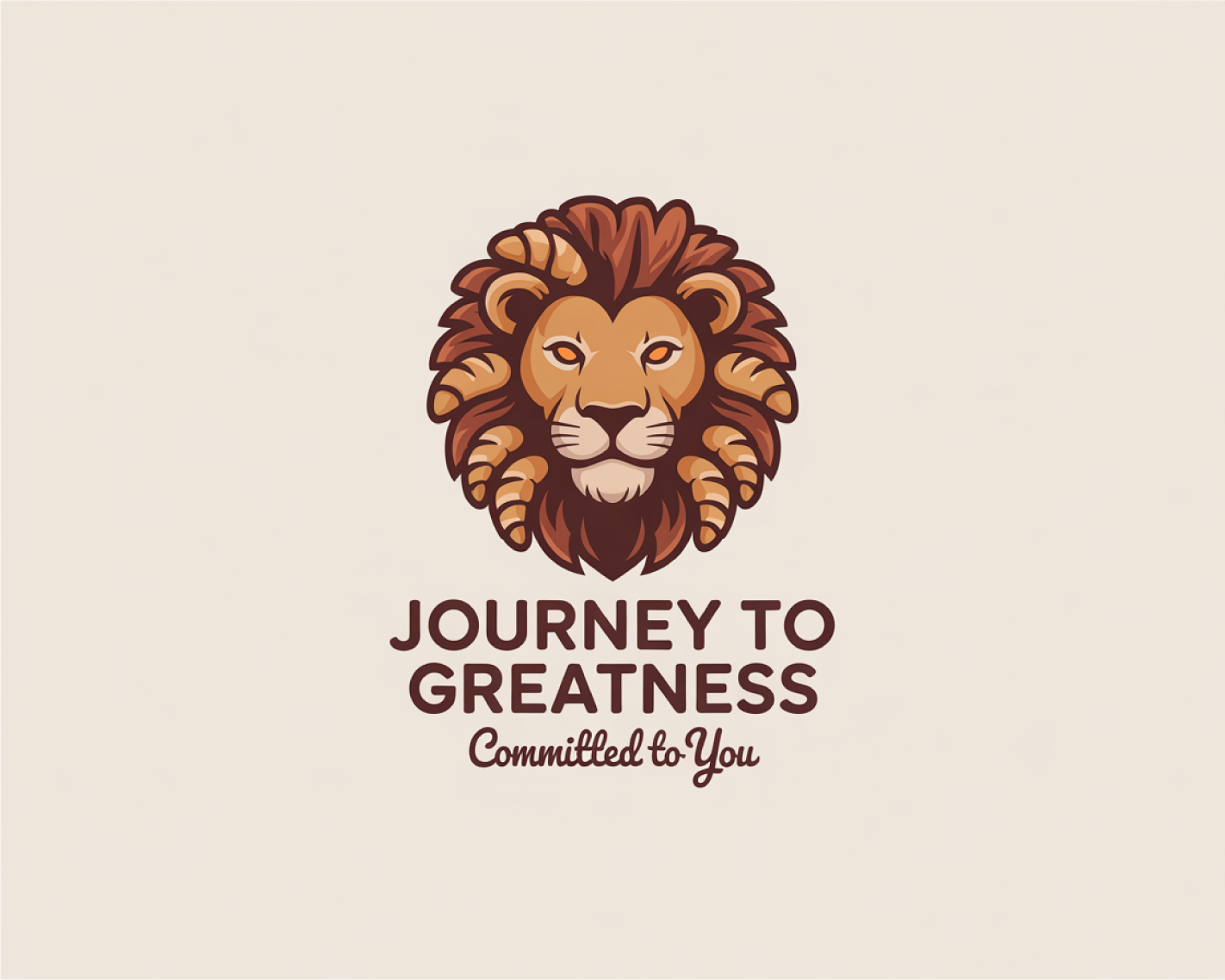 Logo Design by LionStudioz for this project | Design #35514885