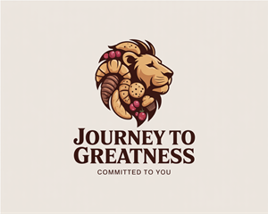 Logo Design by LionStudioz for this project | Design: #35514895