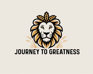 Logo-Design von LionStudioz für dieses Projekt | Design: #35514913