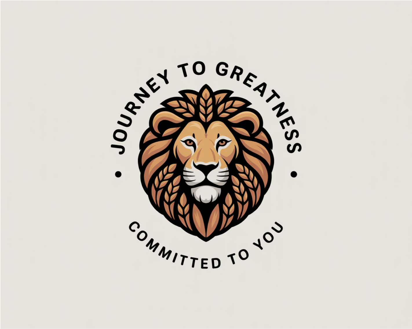 Logo Design by LionStudioz for this project | Design #35514933