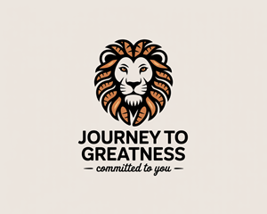 Logo-Design von LionStudioz für dieses Projekt | Design: #35514947