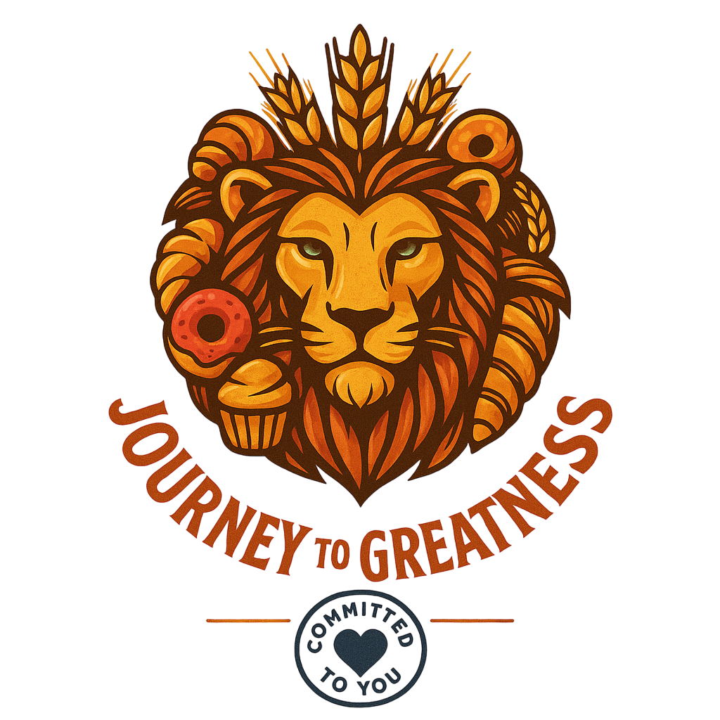 Design de Logo par Creative5 pour ce projet | Design #35530833