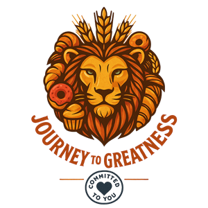 Logo Design by Creative5