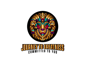 Logo Design by designA78 for this project | Design: #35489326