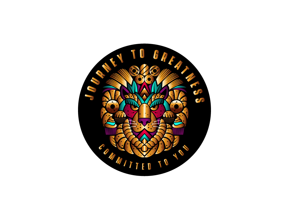 Logo Design by designA78 for this project | Design #35489423