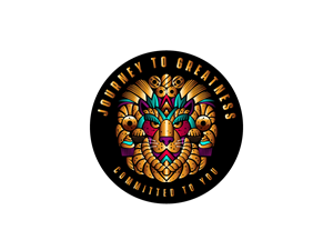 Logo Design by designA78 for this project | Design: #35489423