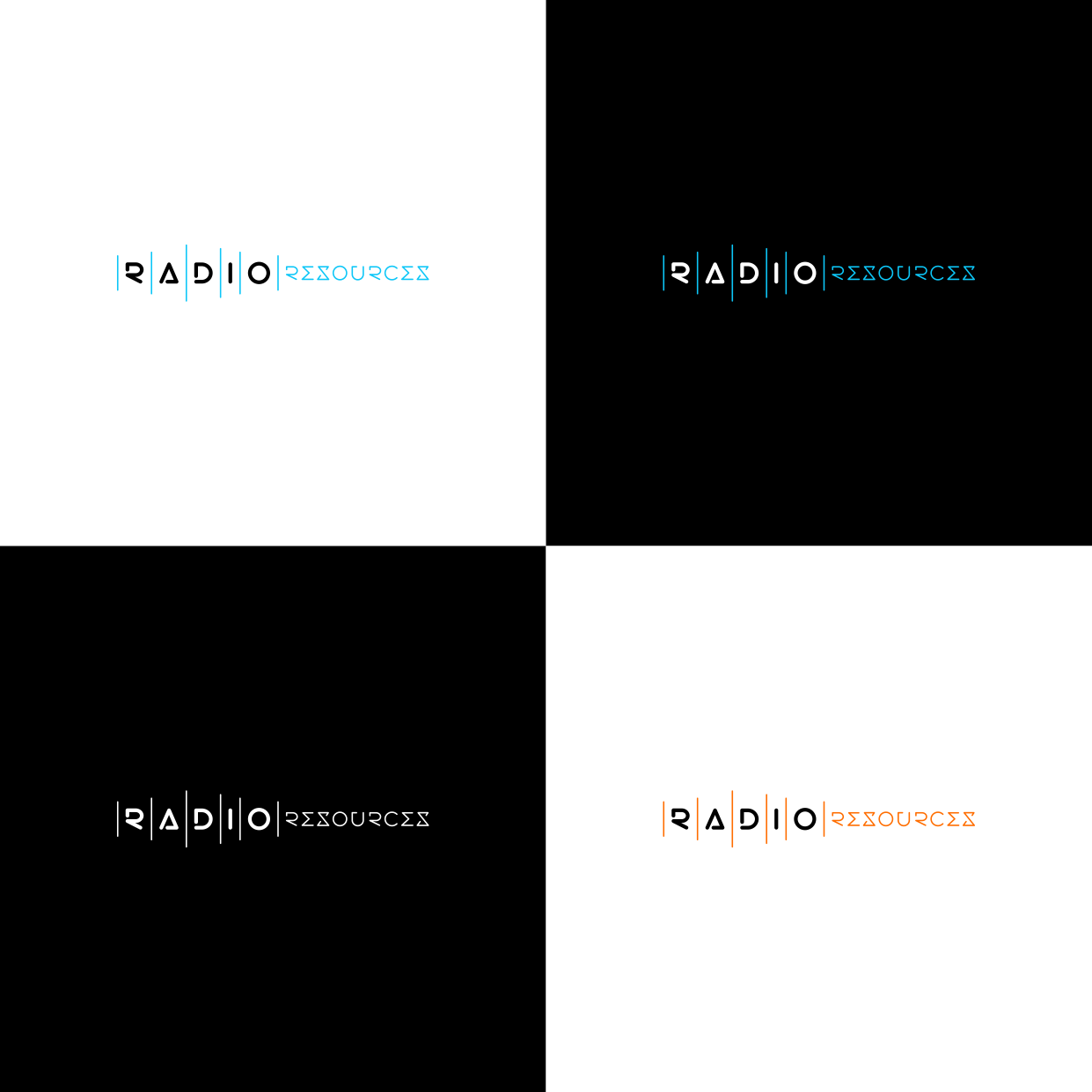 Diseño de Logo por putrashima99 para este proyecto | Diseño #35488972