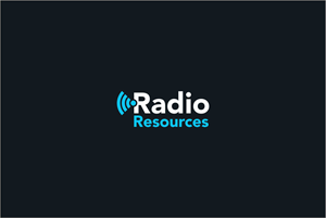 Logo Design by nikkiblue for this project | Design: #35488180