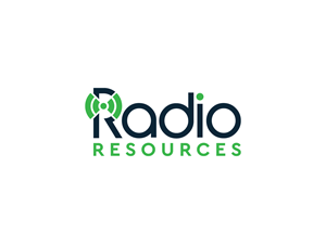 Logo Design by Gexeco for this project | Design: #35489920