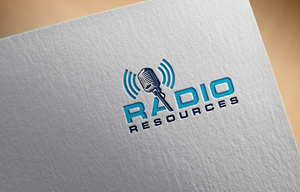 Logo Design by ismail islam for this project | Design: #35487296