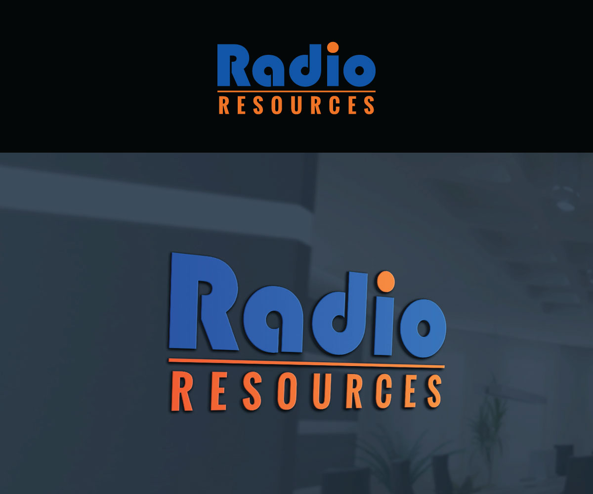 Logo Design by Luckey yaari for this project | Design #35489556