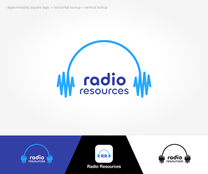 Logo Design by Amenhotep
