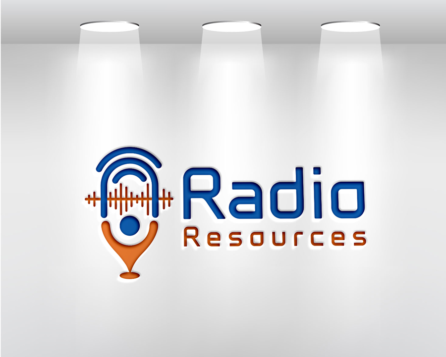 Design de Logo par amran mollaa pour ce projet | Design #35498348