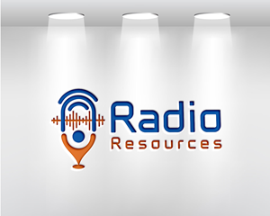 Logo Design by amran mollaa for this project | Design: #35498348