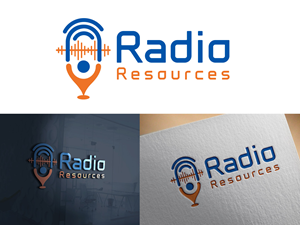 Logo Design by amran mollaa for this project | Design: #35498349