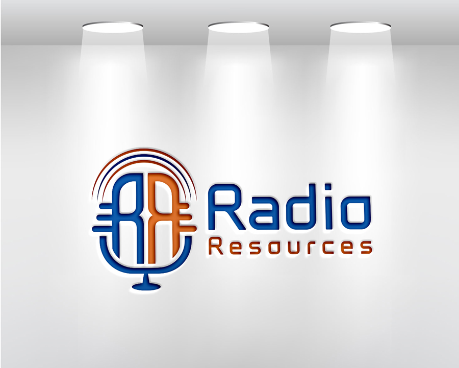 Logo Design by amran mollaa for this project | Design #35498421