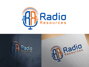 Logo Design by amran mollaa for this project | Design: #35498422