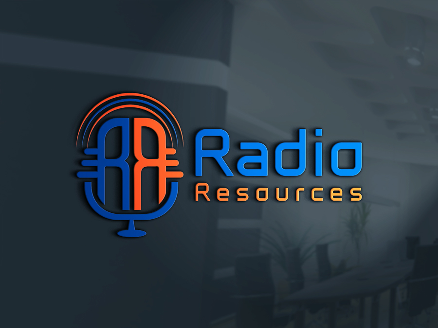 Logo Design by amran mollaa for this project | Design #35498423