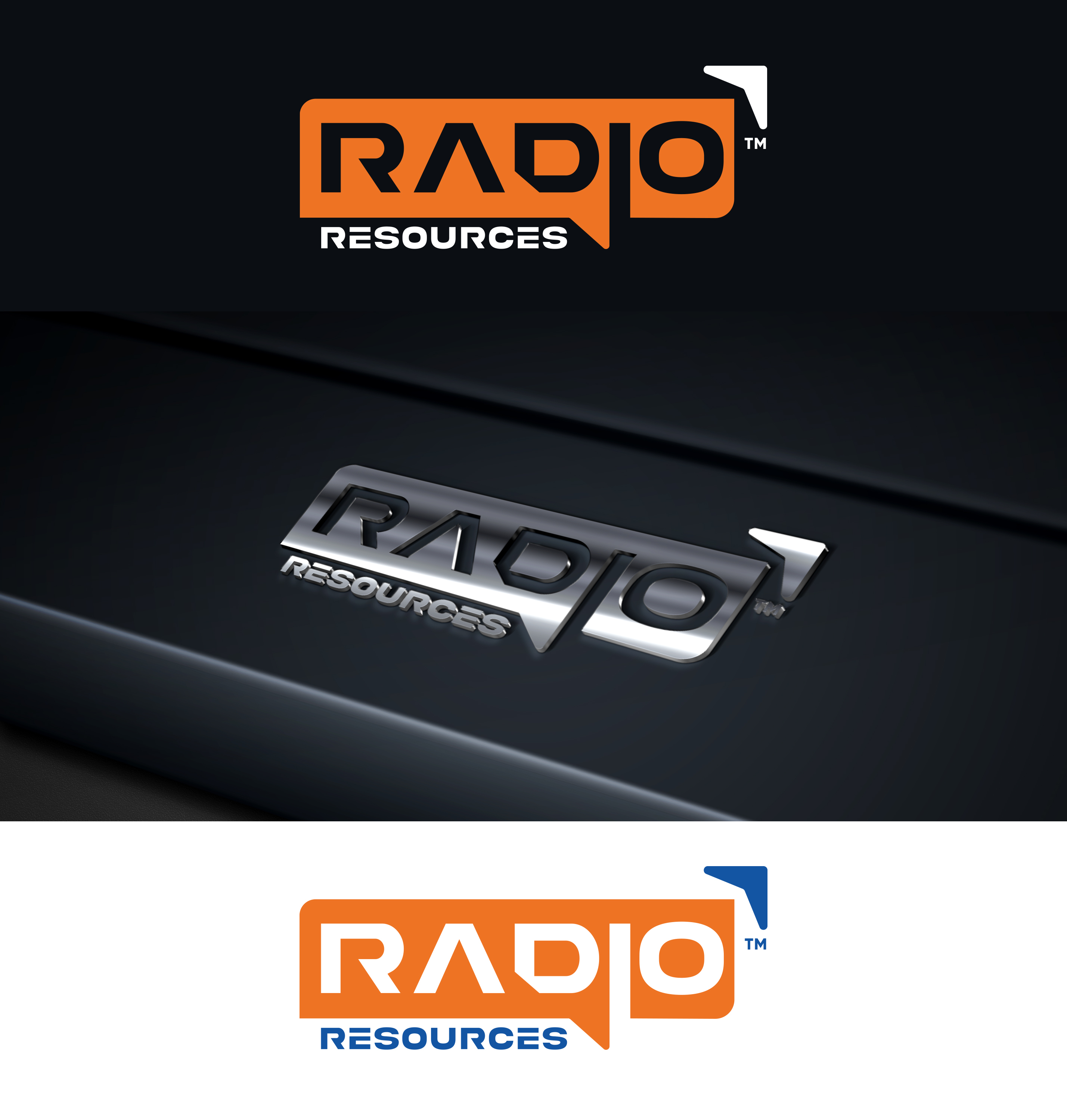 Logo-Design von Jose Lopez ( Verified Pro Designer ) für dieses Projekt | Design #35491469