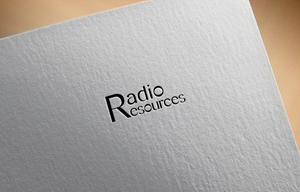 Design de Logo par Raselake pour ce projet | Design : #35494048