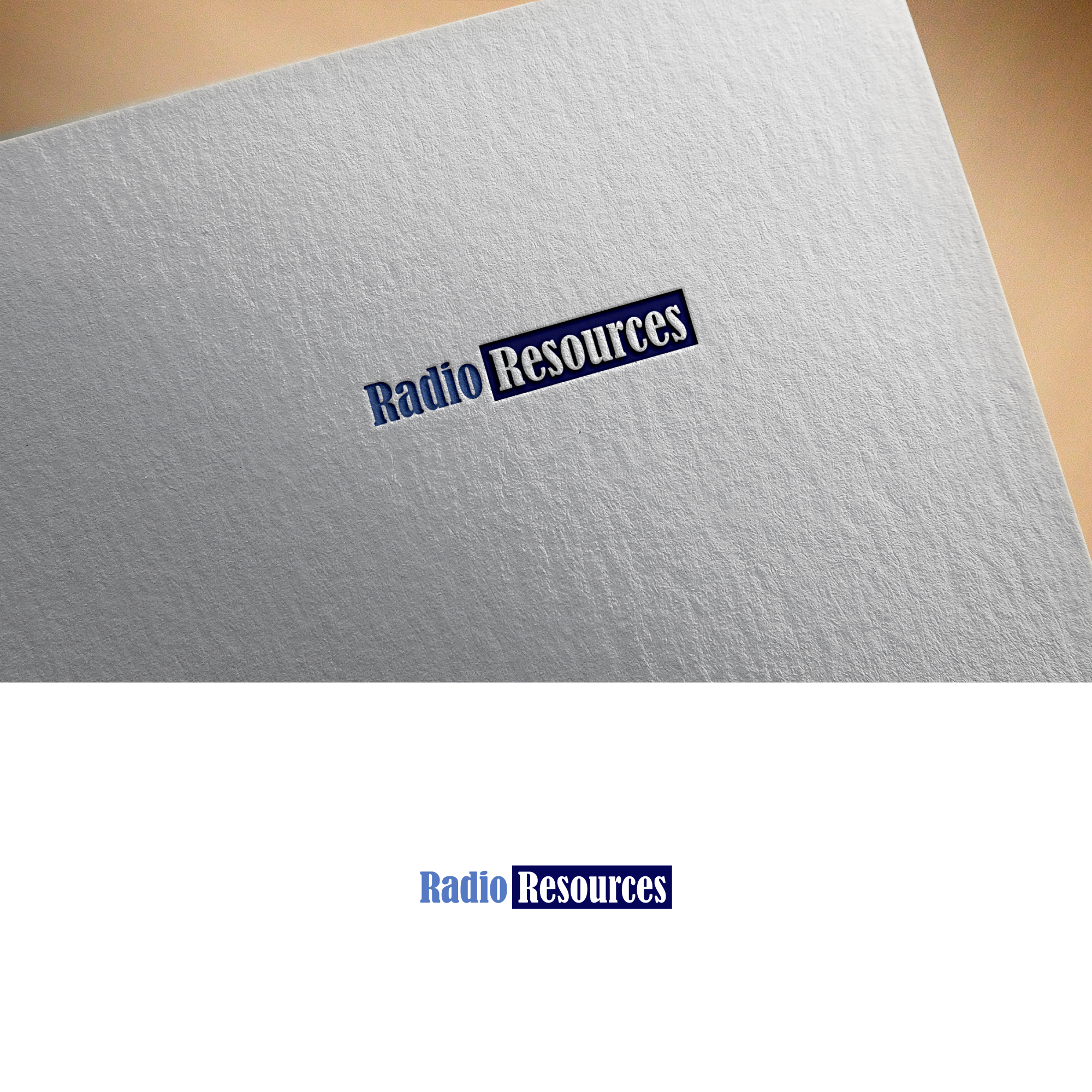 Design de Logo par Raselake pour ce projet | Design #35494049