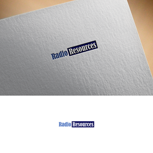 Design de Logo par Raselake pour ce projet | Design : #35494049