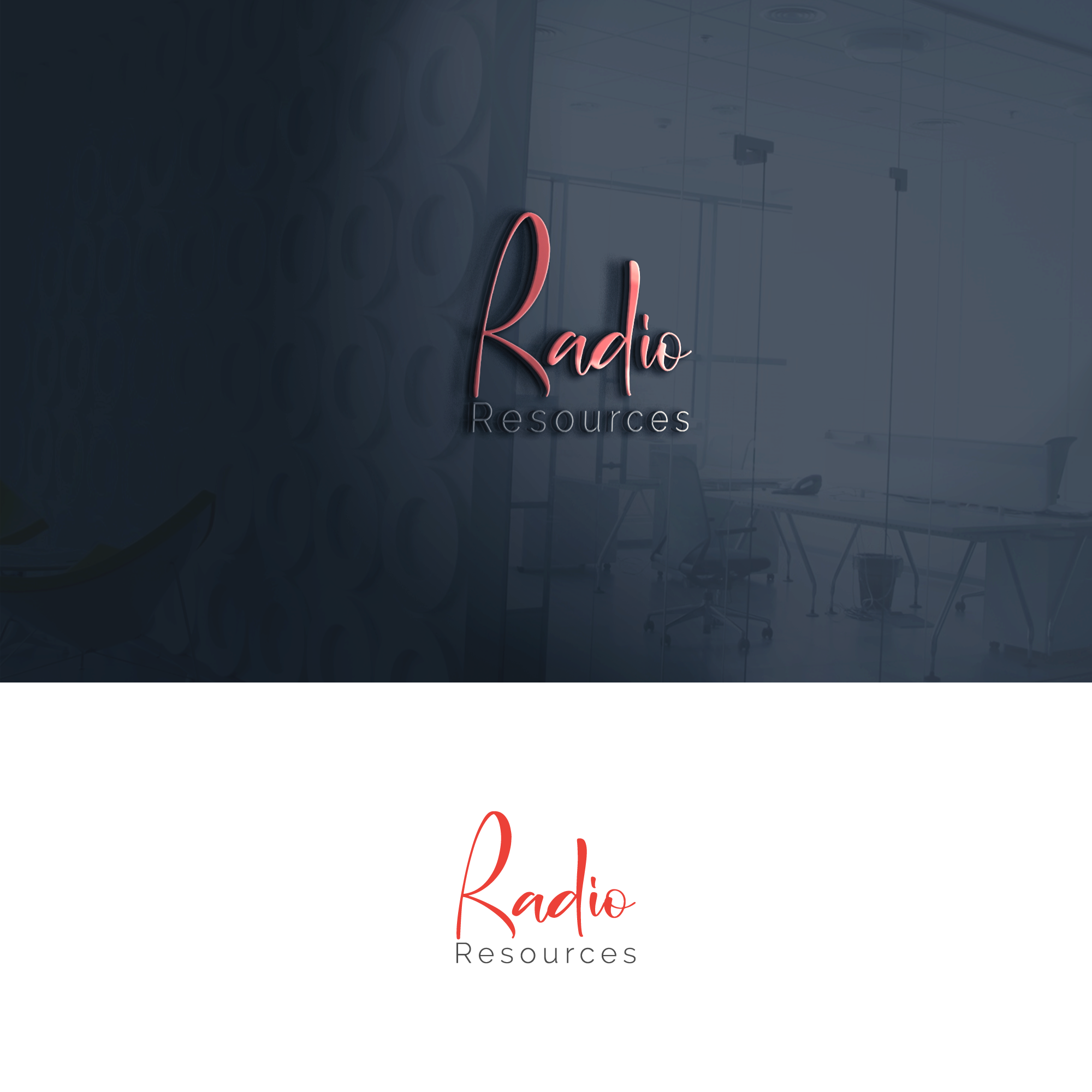 Design de Logo par Raselake pour ce projet | Design #35494051
