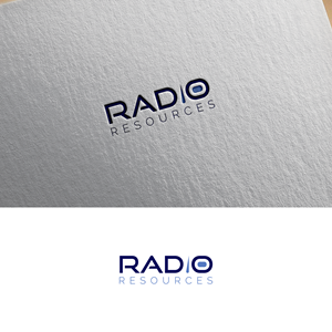 Logo Design by Raselake