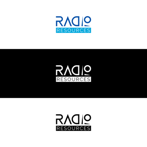 Design de Logo par Raselake pour ce projet | Design : #35494058