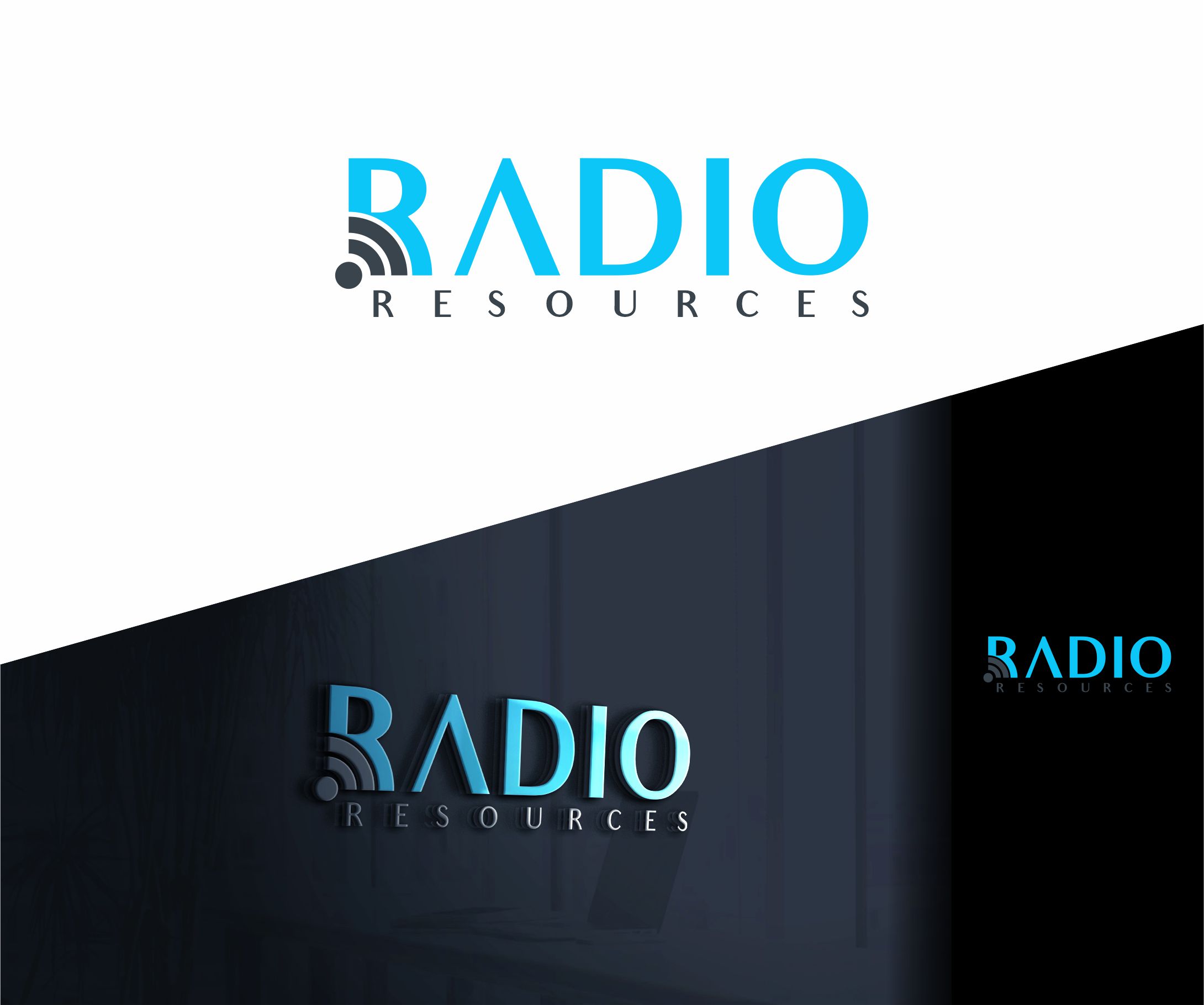Design de Logo par alkaline pour ce projet | Design #35491207