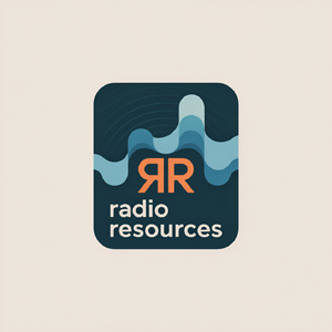 Logo Design by BabyDriverFour
