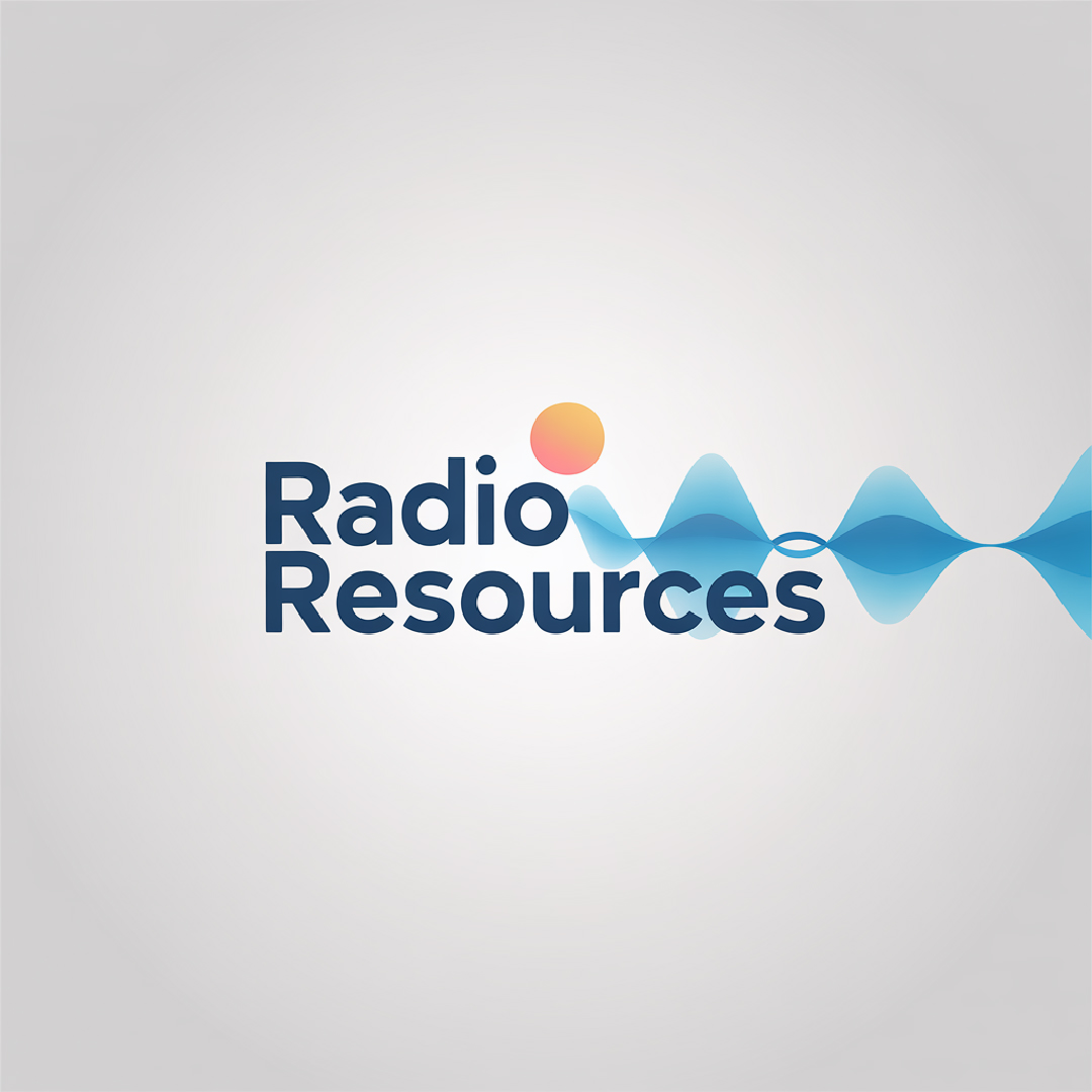 Design de Logo par BabyDriverFour pour ce projet | Design #35500241