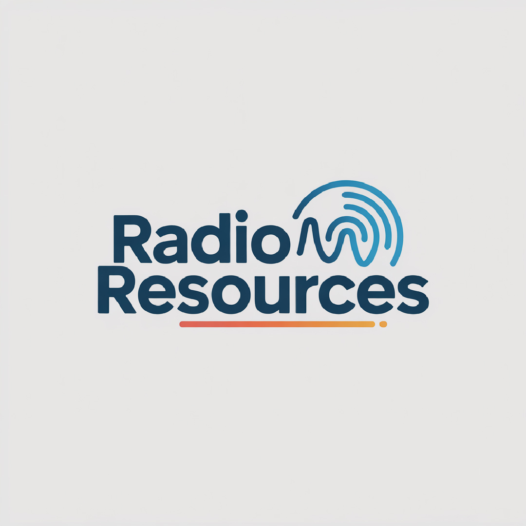 Design de Logo par BabyDriverFour pour ce projet | Design #35500242