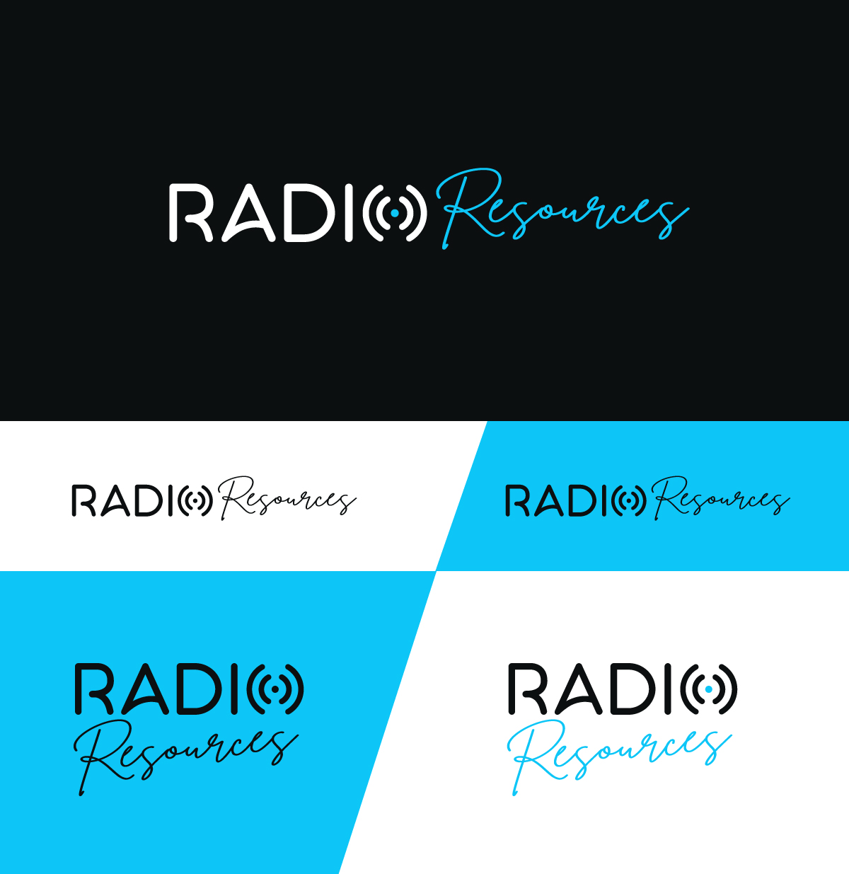 Logo Design by viraj1676 for this project | Design #35490207