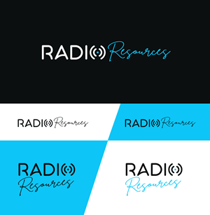 Logo Design by viraj1676 for this project | Design: #35490207