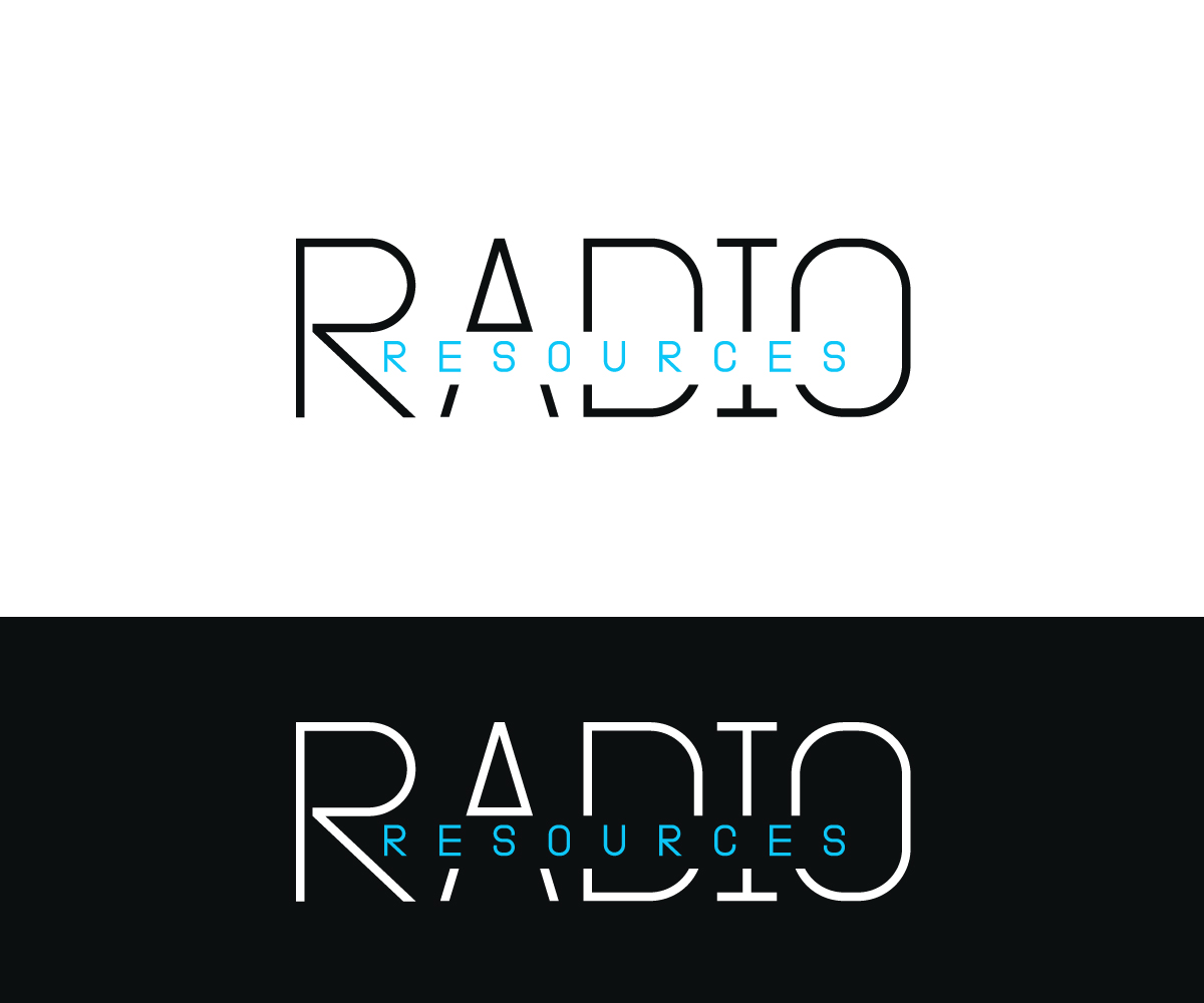 Logo Design by viraj1676 for this project | Design #35490231