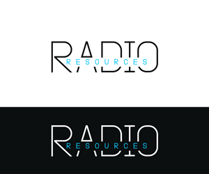 Logo Design by viraj1676 for this project | Design: #35490231