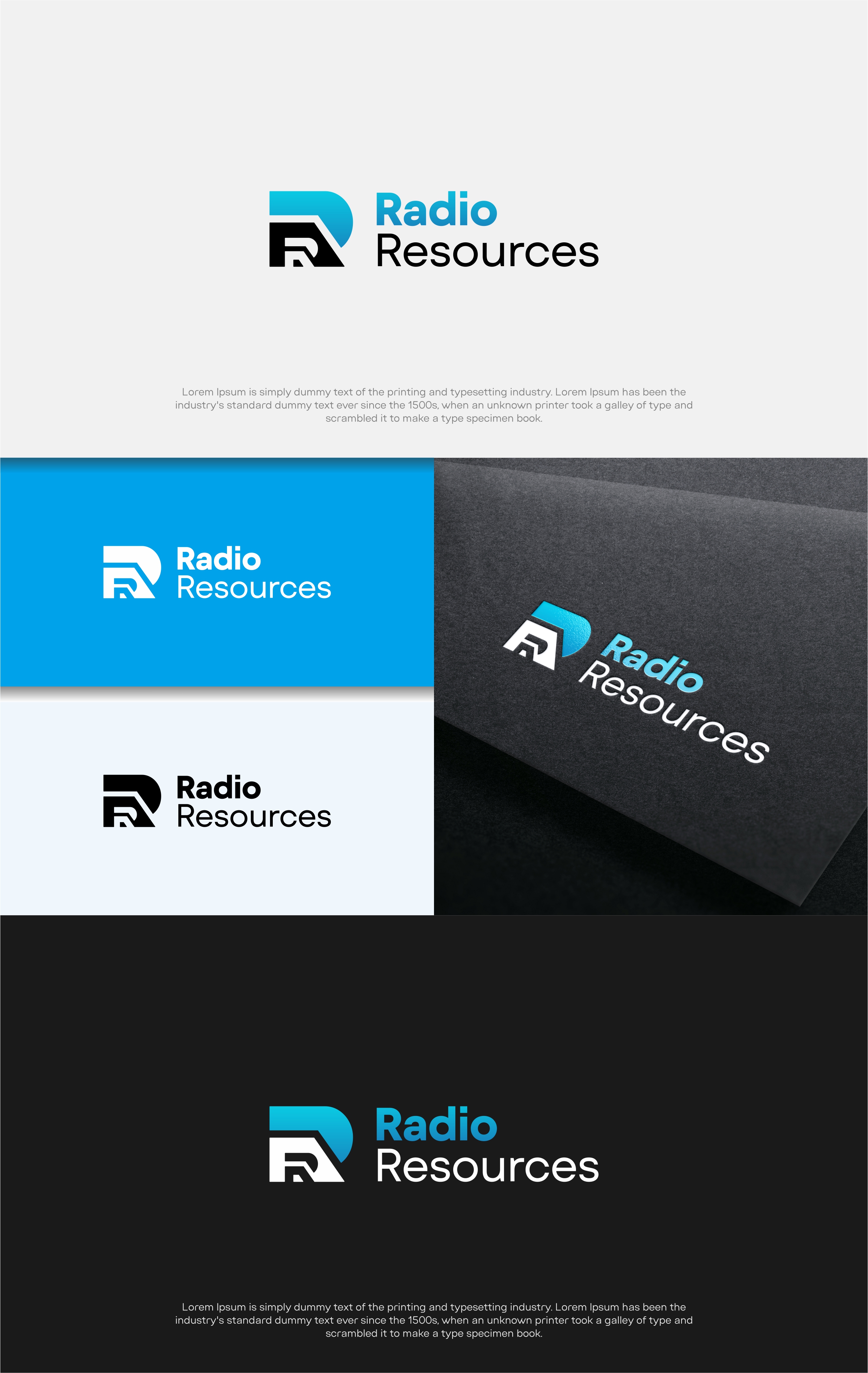 Design de Logo par Student_art pour ce projet | Design #35490075