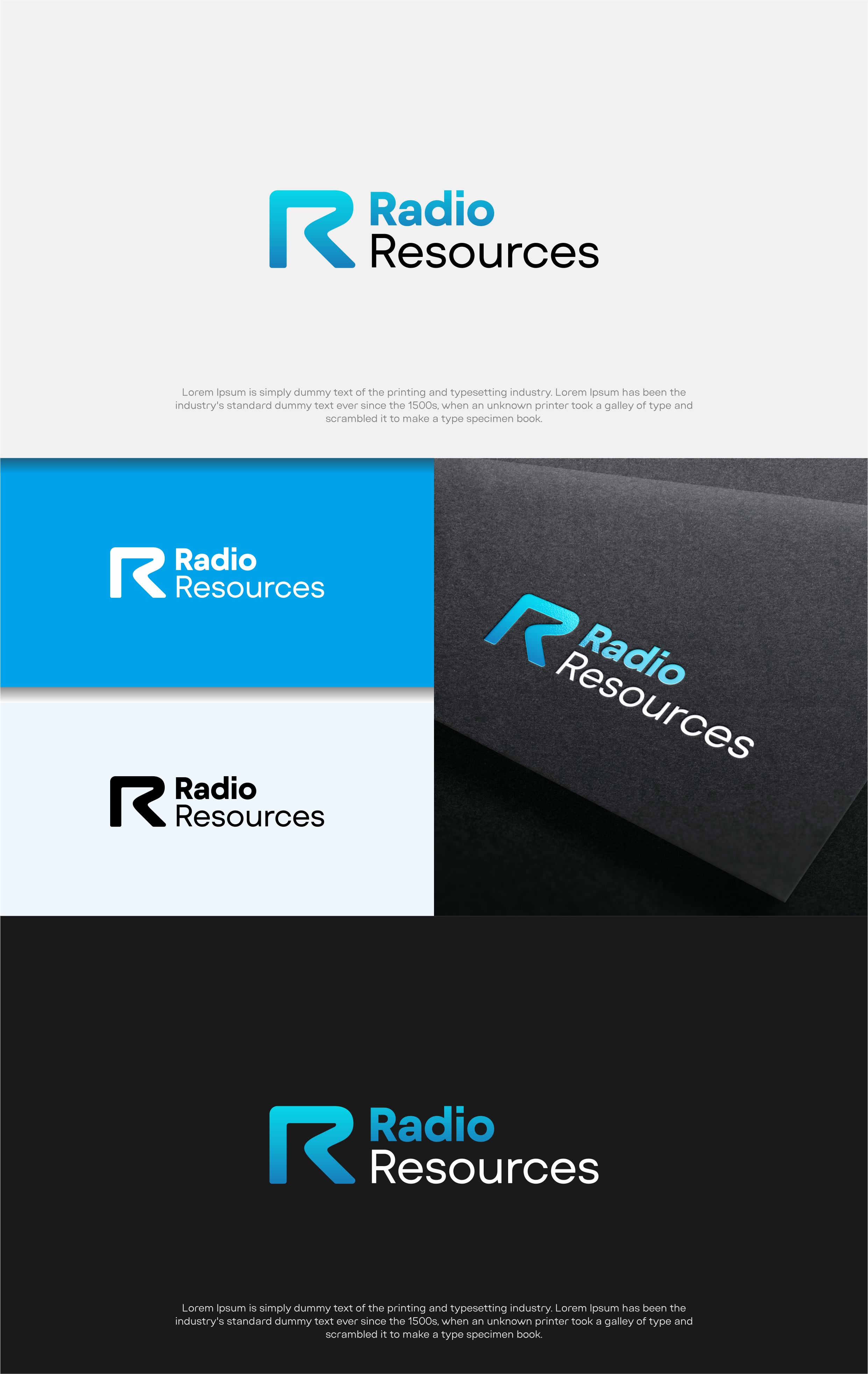 Design de Logo par Student_art pour ce projet | Design #35490076