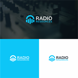 Logo Design by ndra for this project | Design: #35489979