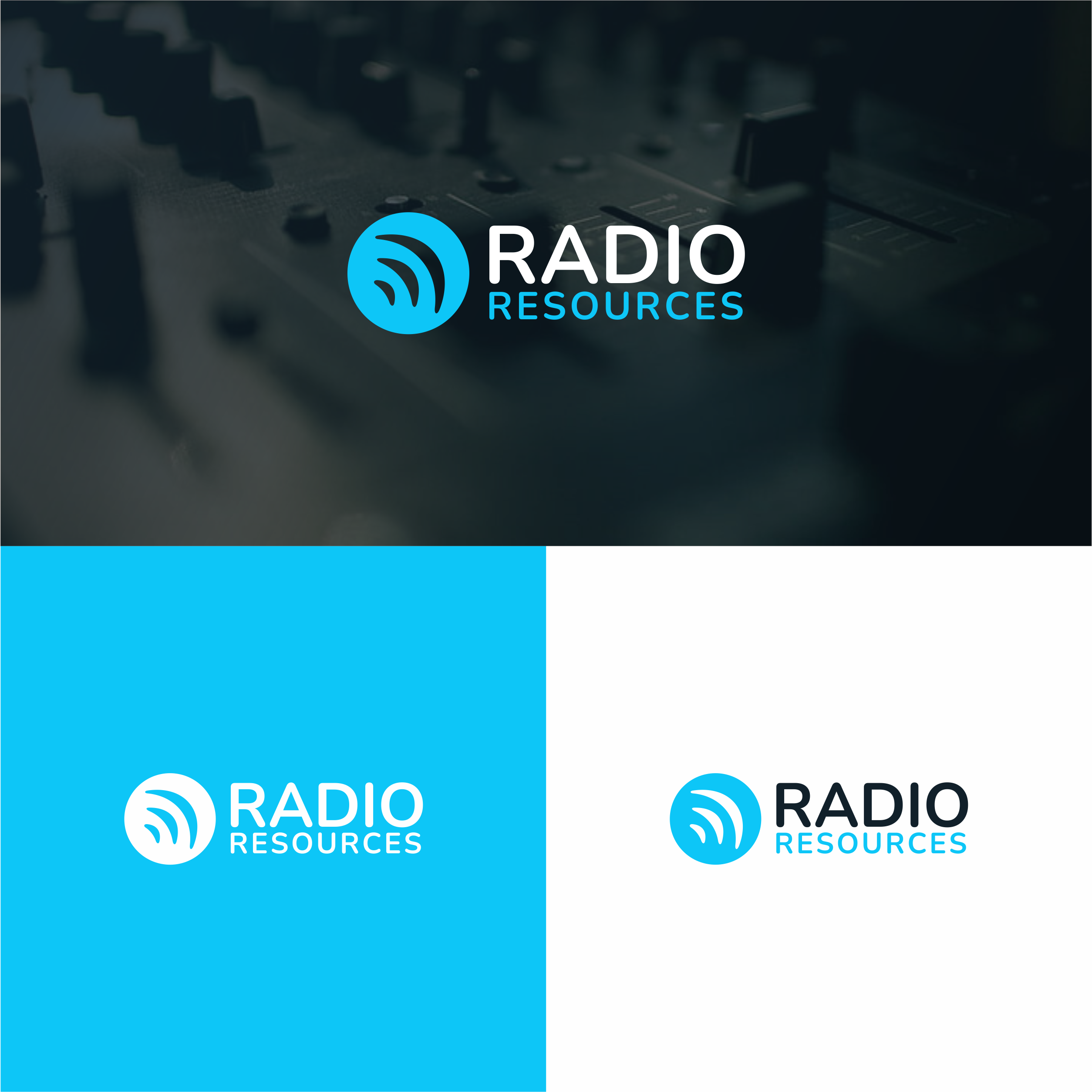 Logo Design by ndra for this project | Design #35489986