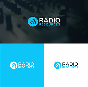 Logo Design by ndra for this project | Design: #35489986