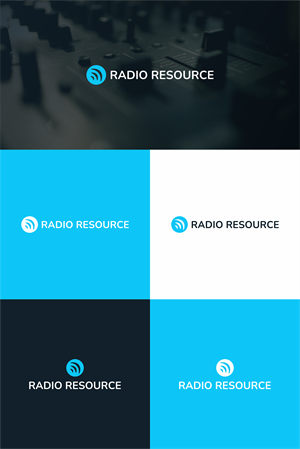 Logo Design by ndra for this project | Design: #35490002