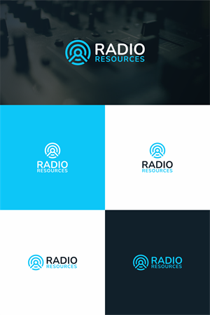 Logo Design by ndra for this project | Design: #35490087