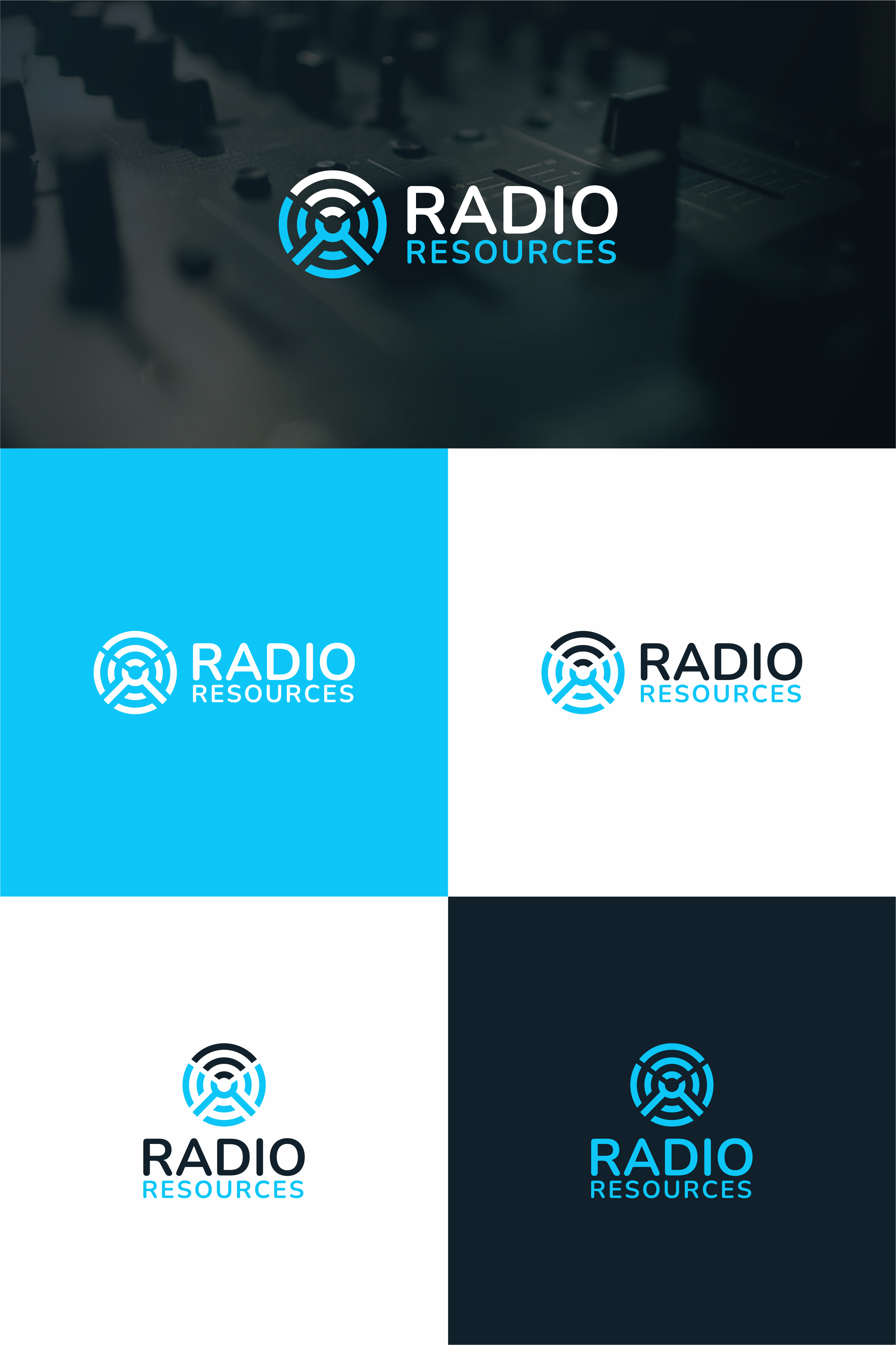 Logo Design by ndra for this project | Design #35497935