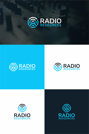 Logo Design by ndra for this project | Design: #35497935