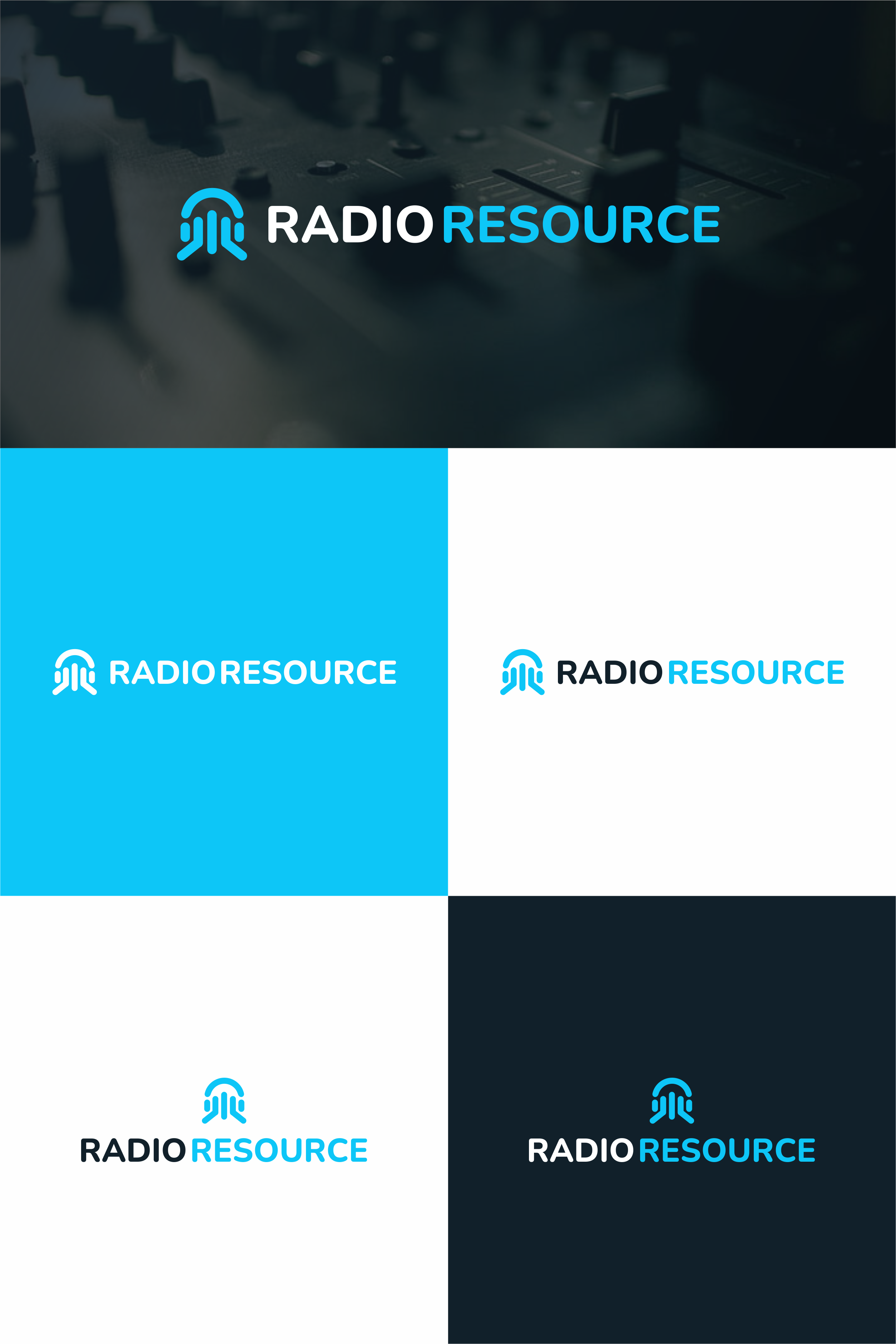 Logo Design by ndra for this project | Design #35497937