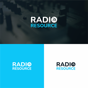 Logo Design by ndra for this project | Design: #35498086