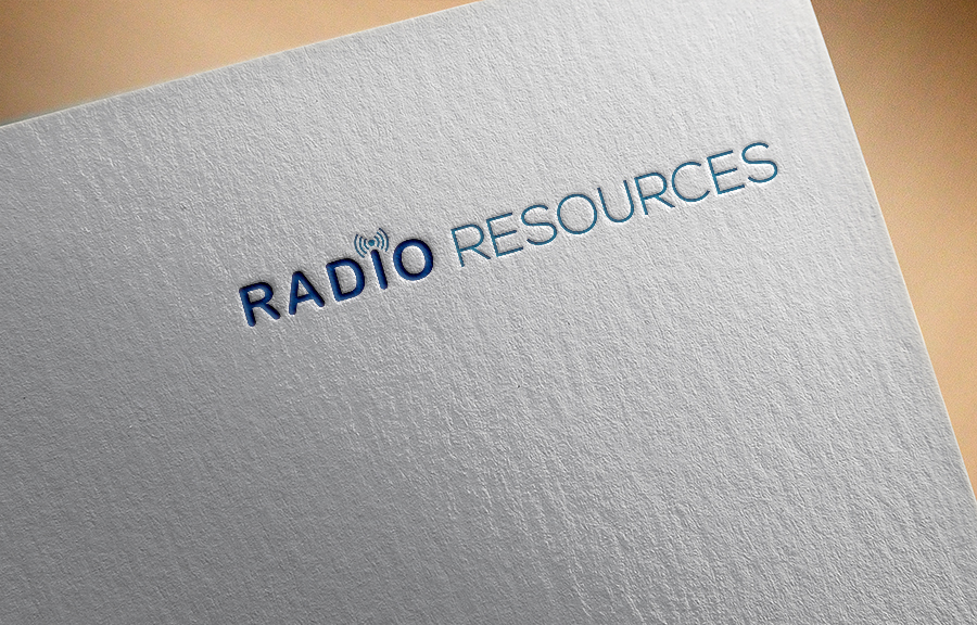 Design de Logo par Design_tamim pour ce projet | Design #35495746