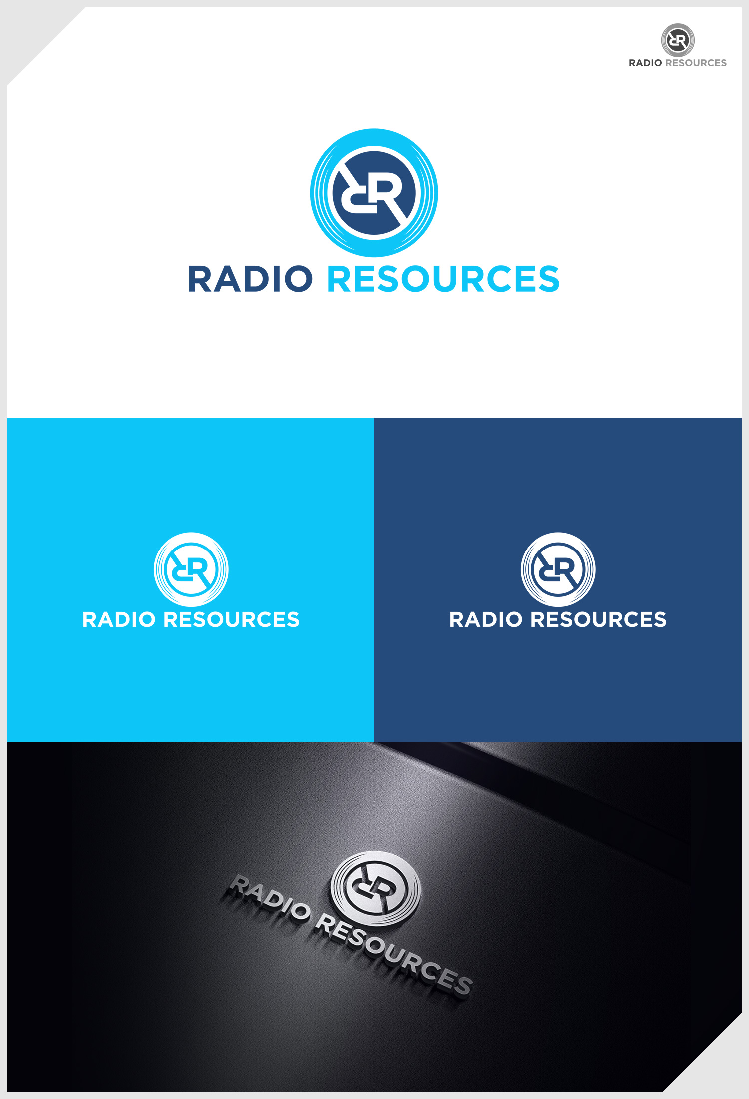 Design de Logo par IDesign1606 pour ce projet | Design #35499017